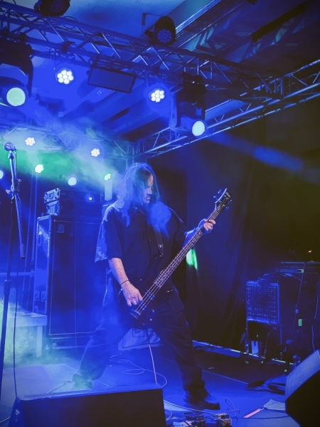20241207_000624-Lihi_Laszlo