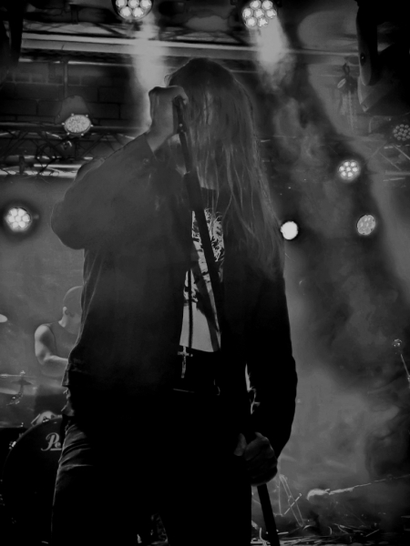 20241207_170026-Lihi_Laszlo