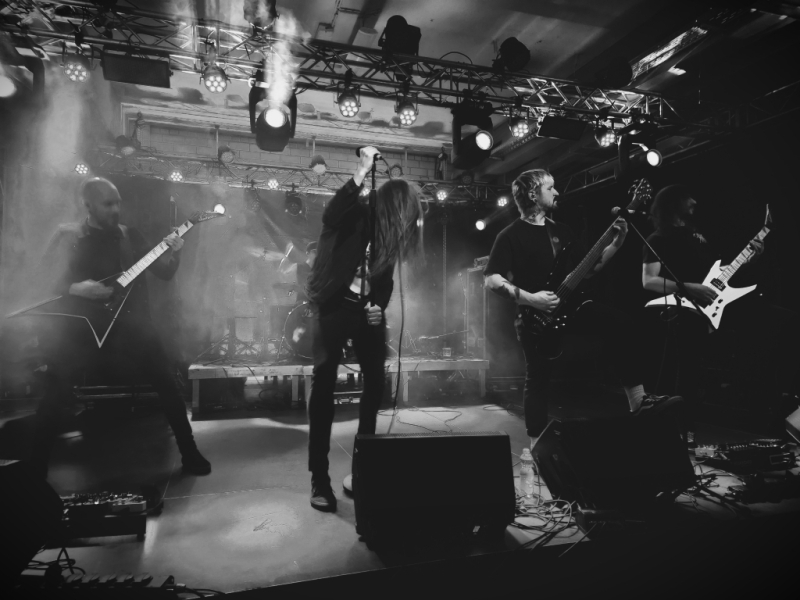 20241207_170343-Lihi_Laszlo