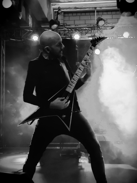 20241207_170544-Lihi_Laszlo