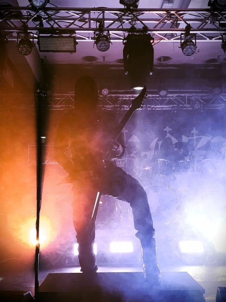 20241207_193411-Lihi_Laszlo