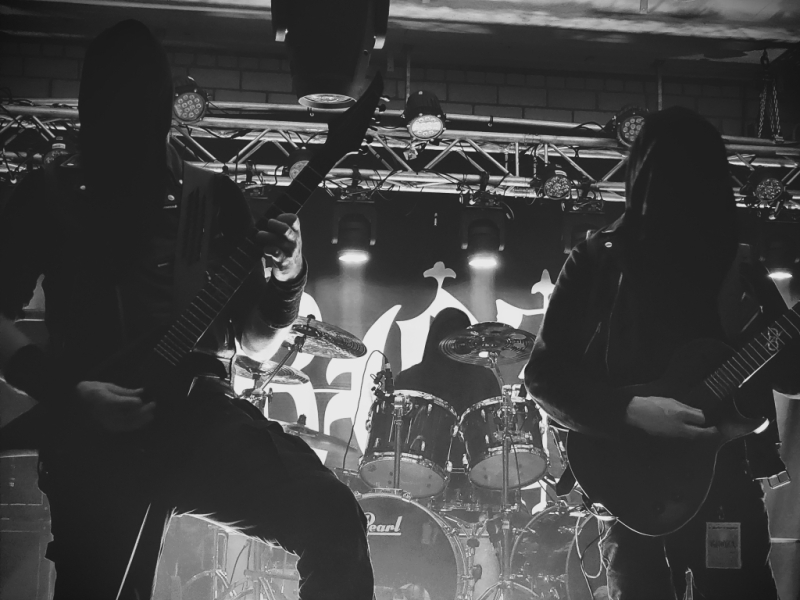 20241207_195038-Lihi_Laszlo