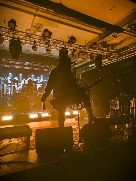 20241207_195713-Lihi_Laszlo