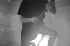 Der-Weg-einer-Freiheit-2024-Noisebringer-Fest-2024-Bemberg-Lihi-Laszlo