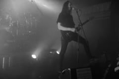 Der-Weg-einer-Freiheit-2024-Noisebringer-Fest-2024-Bemberg-Lihi-Laszlo_11