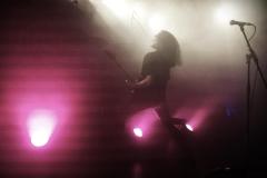 Der-Weg-einer-Freiheit-2024-Noisebringer-Fest-2024-Bemberg-Lihi-Laszlo_15