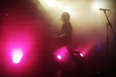 Der-Weg-einer-Freiheit-2024-Noisebringer-Fest-2024-Bemberg-Lihi-Laszlo_16