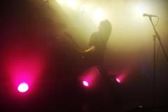 Der-Weg-einer-Freiheit-2024-Noisebringer-Fest-2024-Bemberg-Lihi-Laszlo_18