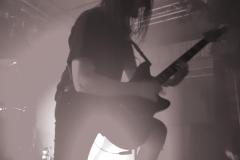 Der-Weg-einer-Freiheit-2024-Noisebringer-Fest-2024-Bemberg-Lihi-Laszlo_2