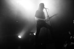 Der-Weg-einer-Freiheit-2024-Noisebringer-Fest-2024-Bemberg-Lihi-Laszlo_20