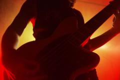 Der-Weg-einer-Freiheit-2024-Noisebringer-Fest-2024-Bemberg-Lihi-Laszlo_3