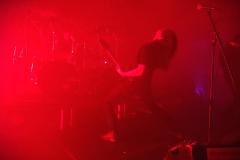 Der-Weg-einer-Freiheit-2024-Noisebringer-Fest-2024-Bemberg-Lihi-Laszlo_8