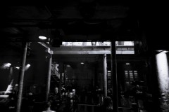 20250606_185630