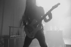 Ellende-Noisebringer-Fest-2024-Bemberg-Lihi-Laszlo_1
