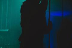 Ellende-Noisebringer-Fest-2024-Bemberg-Lihi-Laszlo_11