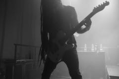 Ellende-Noisebringer-Fest-2024-Bemberg-Lihi-Laszlo_2