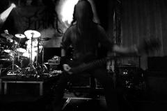 Firtan-Noisebringer-Fest-2024-Bemberg-Lihi-Laszlo