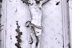 Frankfurt-main-cemetery-Lihi-Laszlo-2024-001