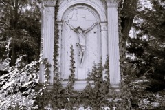 Frankfurt-main-cemetery-Lihi-Laszlo-2024-002