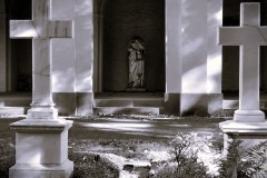 Frankfurt-main-cemetery-Lihi-Laszlo-2024-012