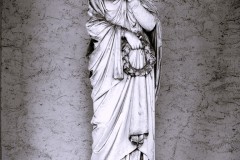Frankfurt-main-cemetery-Lihi-Laszlo-2024-013