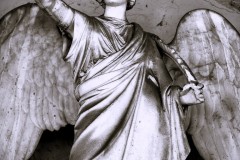 Frankfurt-main-cemetery-Lihi-Laszlo-2024-014