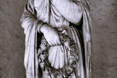 Frankfurt-main-cemetery-Lihi-Laszlo-2024-016