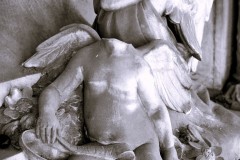Frankfurt-main-cemetery-Lihi-Laszlo-2024-024