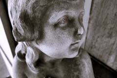 Frankfurt-main-cemetery-Lihi-Laszlo-2024-028