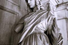 Frankfurt-main-cemetery-Lihi-Laszlo-2024-029
