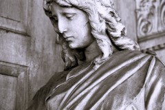 Frankfurt-main-cemetery-Lihi-Laszlo-2024-030