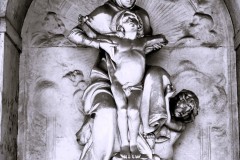 Frankfurt-main-cemetery-Lihi-Laszlo-2024-033