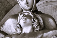 Frankfurt-main-cemetery-Lihi-Laszlo-2024-038