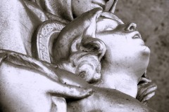 Frankfurt-main-cemetery-Lihi-Laszlo-2024-041