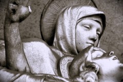 Frankfurt-main-cemetery-Lihi-Laszlo-2024-043