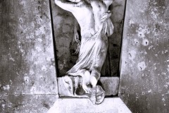 Frankfurt-main-cemetery-Lihi-Laszlo-2024-044