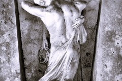 Frankfurt-main-cemetery-Lihi-Laszlo-2024-046