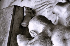 Frankfurt-main-cemetery-Lihi-Laszlo-2024-049