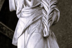 Frankfurt-main-cemetery-Lihi-Laszlo-2024-053
