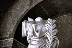 Frankfurt-main-cemetery-Lihi-Laszlo-2024-055