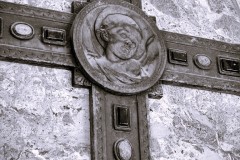 Frankfurt-main-cemetery-Lihi-Laszlo-2024-063