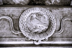 Frankfurt-main-cemetery-Lihi-Laszlo-2024-065