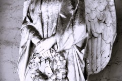 Frankfurt-main-cemetery-Lihi-Laszlo-2024-067