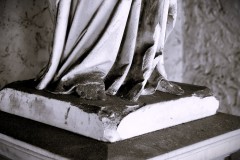 Frankfurt-main-cemetery-Lihi-Laszlo-2024-071