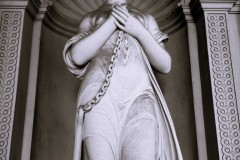 Frankfurt-main-cemetery-Lihi-Laszlo-2024-074