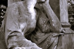 Frankfurt-main-cemetery-Lihi-Laszlo-2024-084