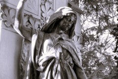 Frankfurt-main-cemetery-Lihi-Laszlo-2024-090