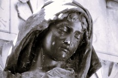 Frankfurt-main-cemetery-Lihi-Laszlo-2024-092