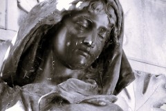 Frankfurt-main-cemetery-Lihi-Laszlo-2024-093