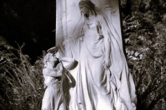 Frankfurt-main-cemetery-Lihi-Laszlo-2024-098